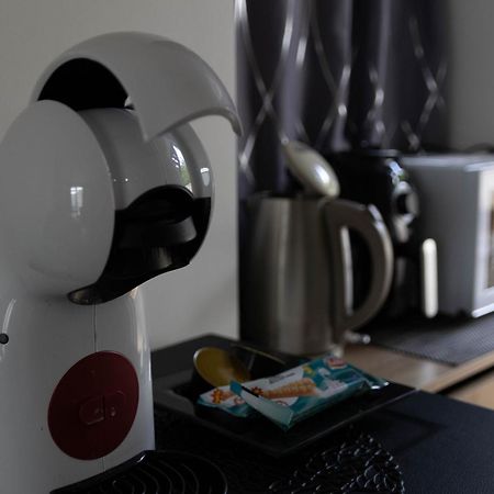 Apartman Navrchu Brezno Εξωτερικό φωτογραφία