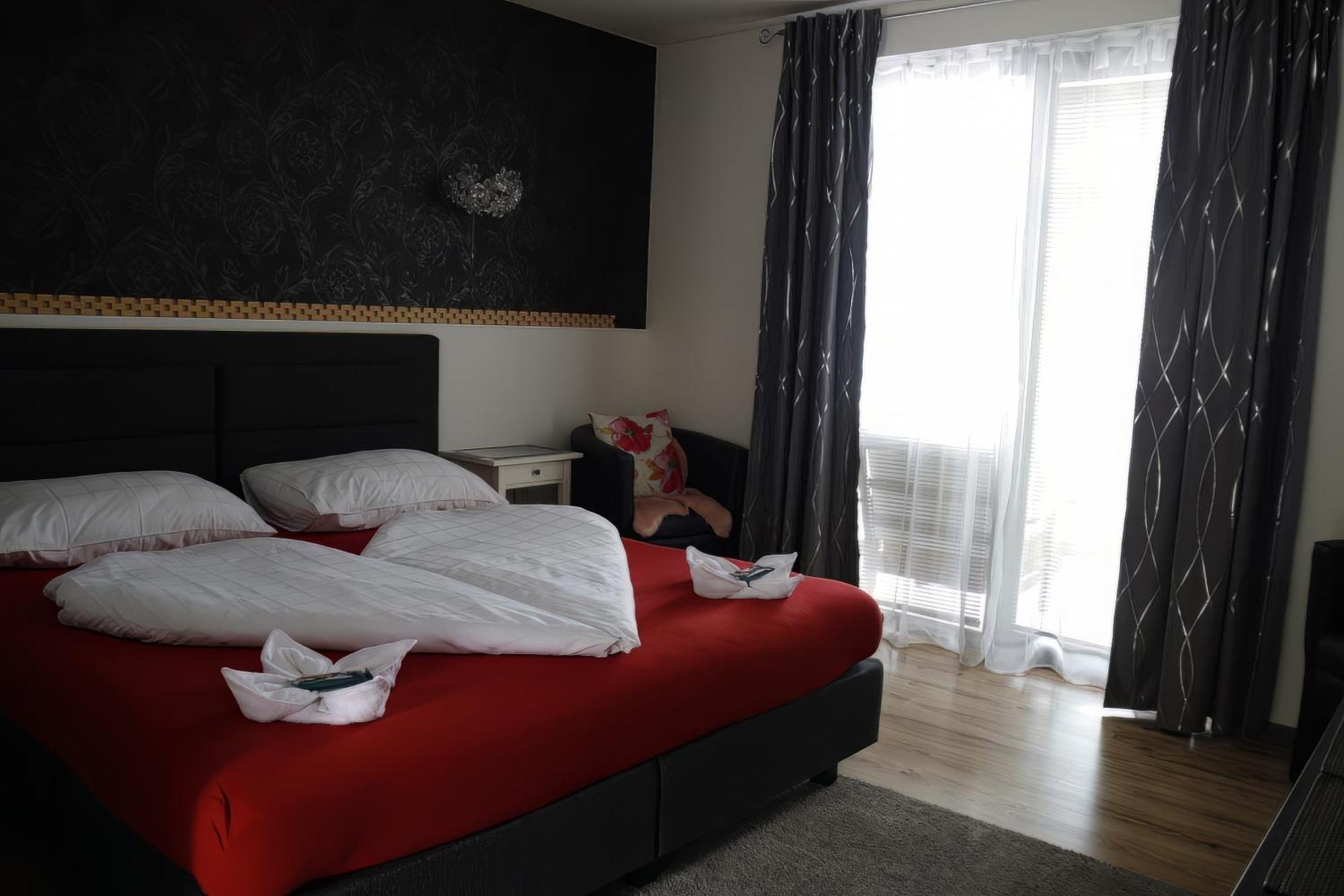 Apartman Navrchu Brezno Εξωτερικό φωτογραφία