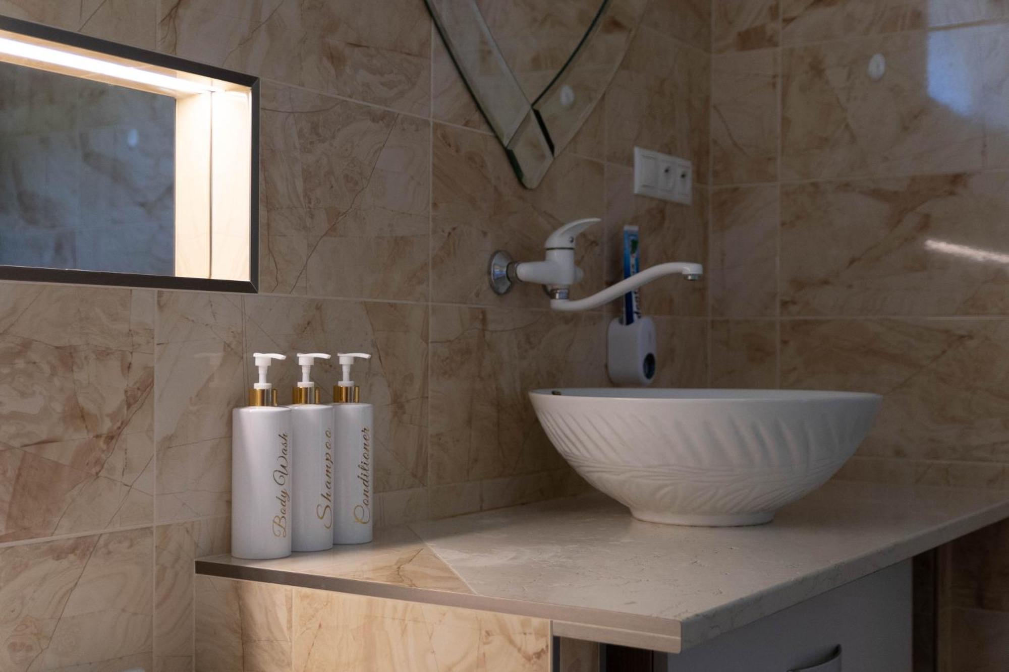 Apartman Navrchu Brezno Εξωτερικό φωτογραφία